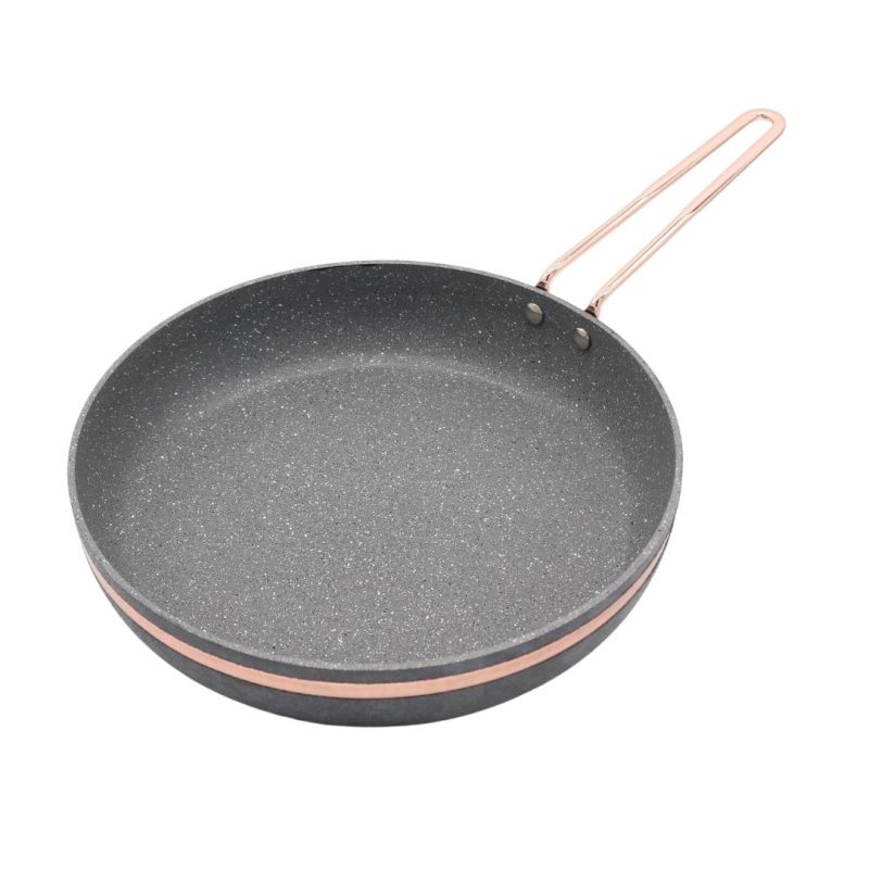 brioni-black-granite-frying-pan-28-cm