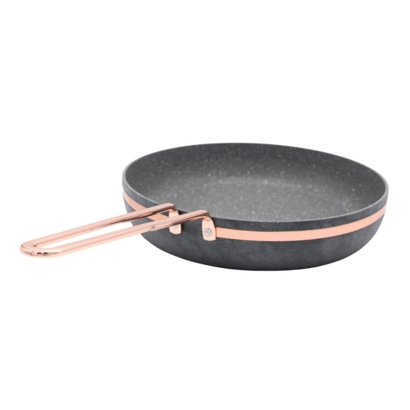 brioni-black-granite-frying-pan-28-cm