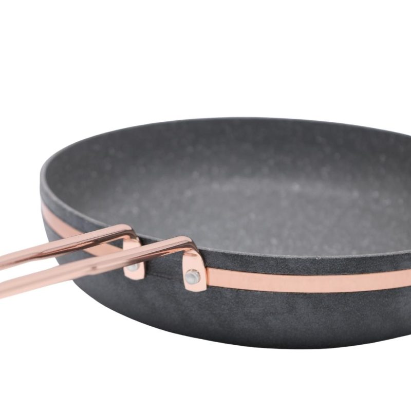 brioni-black-granite-frying-pan-28-cm