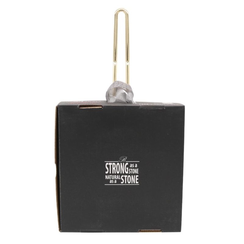 brioni-brown-granite-frying-pan-20-cm