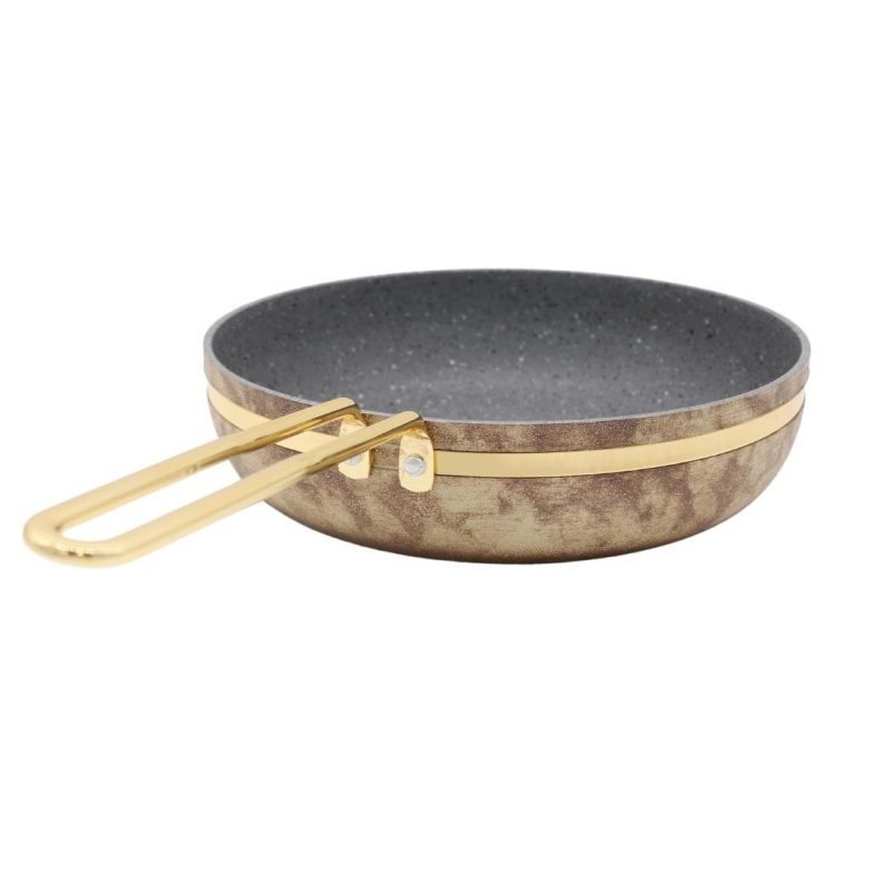 brioni-brown-granite-frying-pan-24-cm