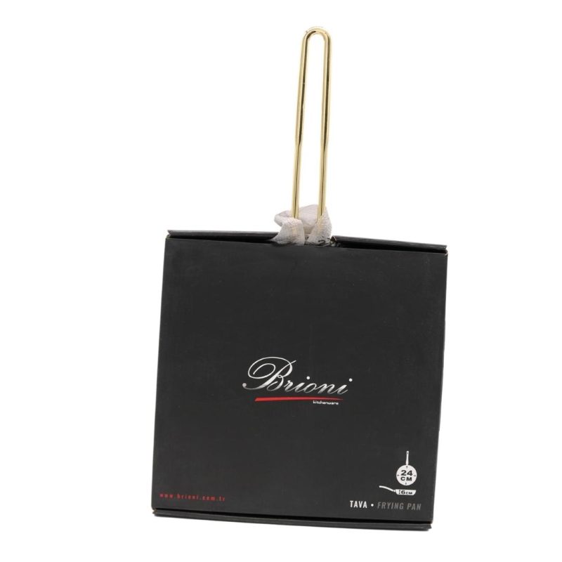 brioni-brown-granite-frying-pan-24-cm
