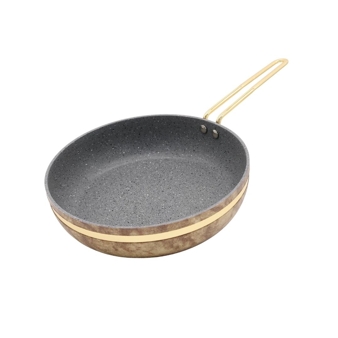 brioni-brown-granite-frying-pan-24-cm