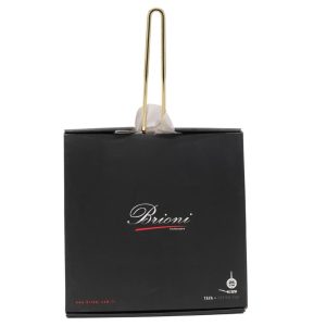 brioni-brown-granite-frying-pan-26-cm