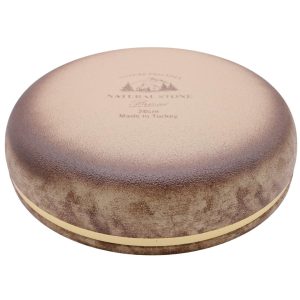 brioni-brown-granite-frying-pan-28-cm