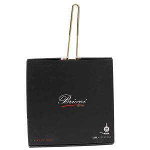 brioni-brown-granite-frying-pan-28-cm