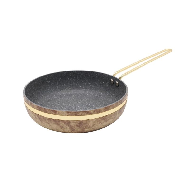 brioni-granite-frying-pan-22-cm