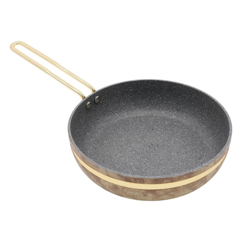brioni-granite-frying-pan-22-cm