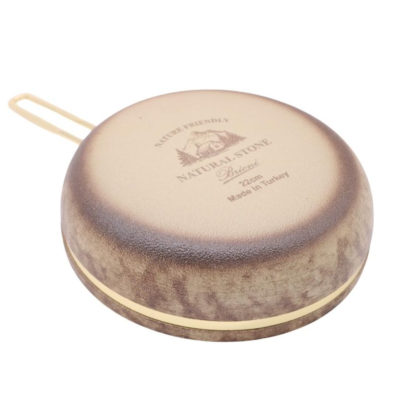brioni-granite-frying-pan-22-cm