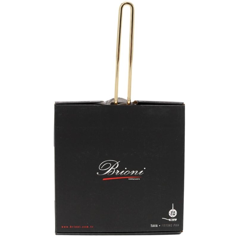 brioni-granite-frying-pan-22-cm