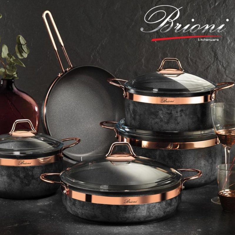 brioni-granite-frying-pan