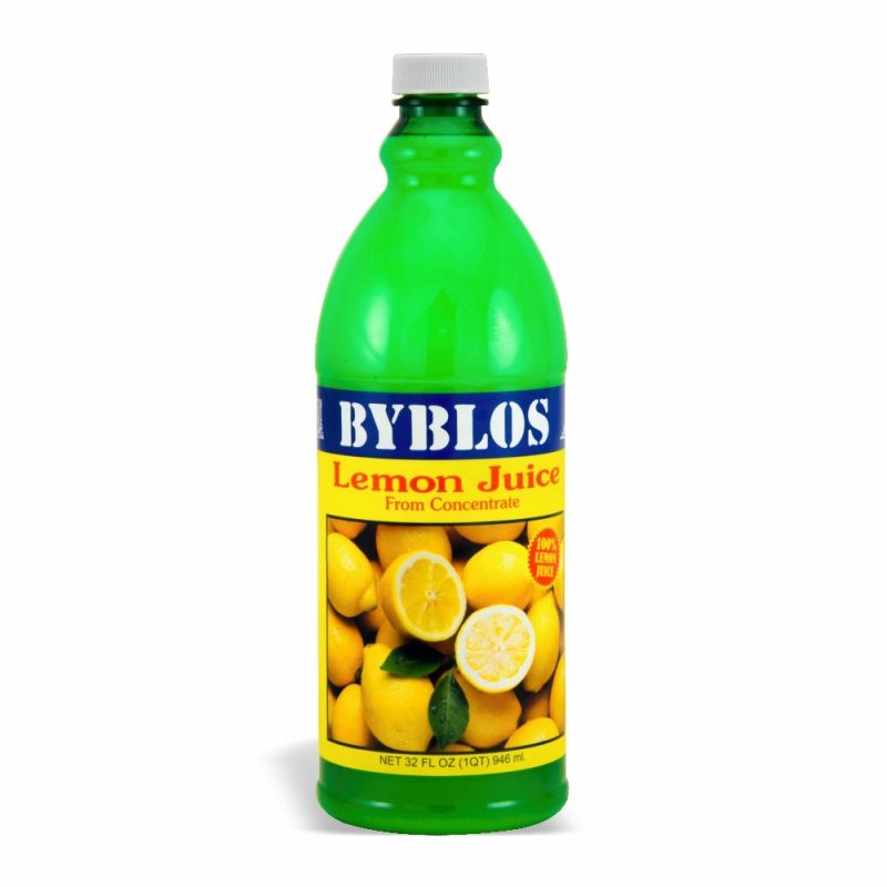 byblos-lemon-juice-1-qt