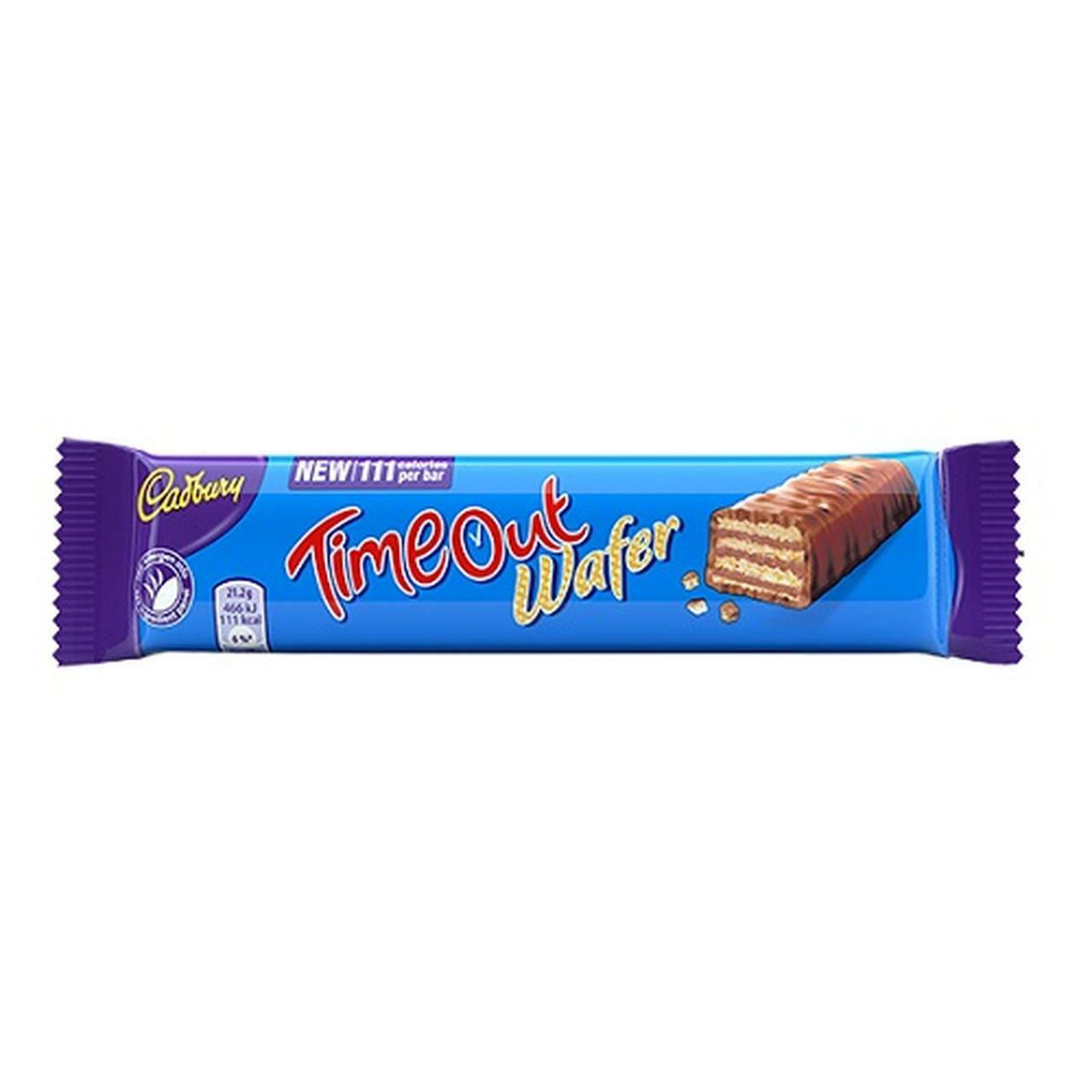 cadbury-timeout-wafer-21.2g