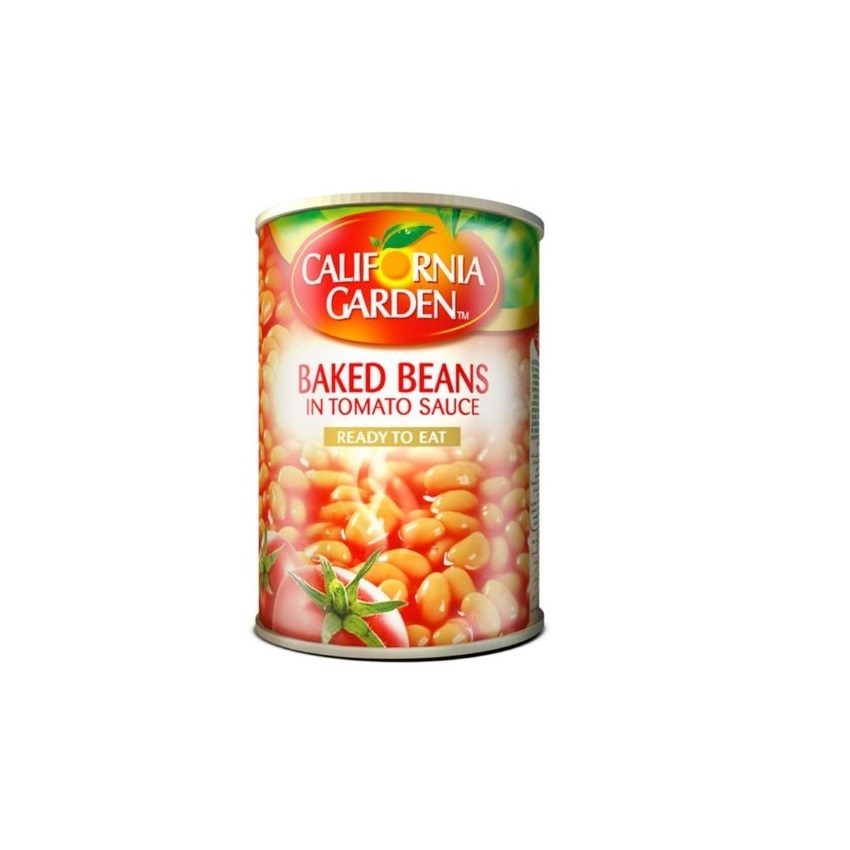 california-garden-baked-beans-in-tomato-sauce-14-8oz