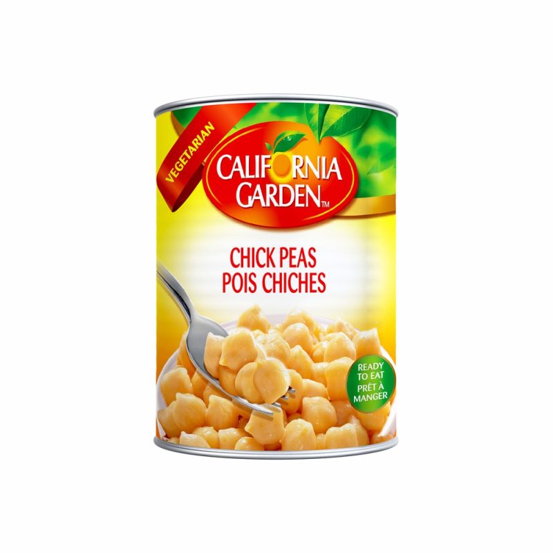 california-garden-chickpeas-16oz