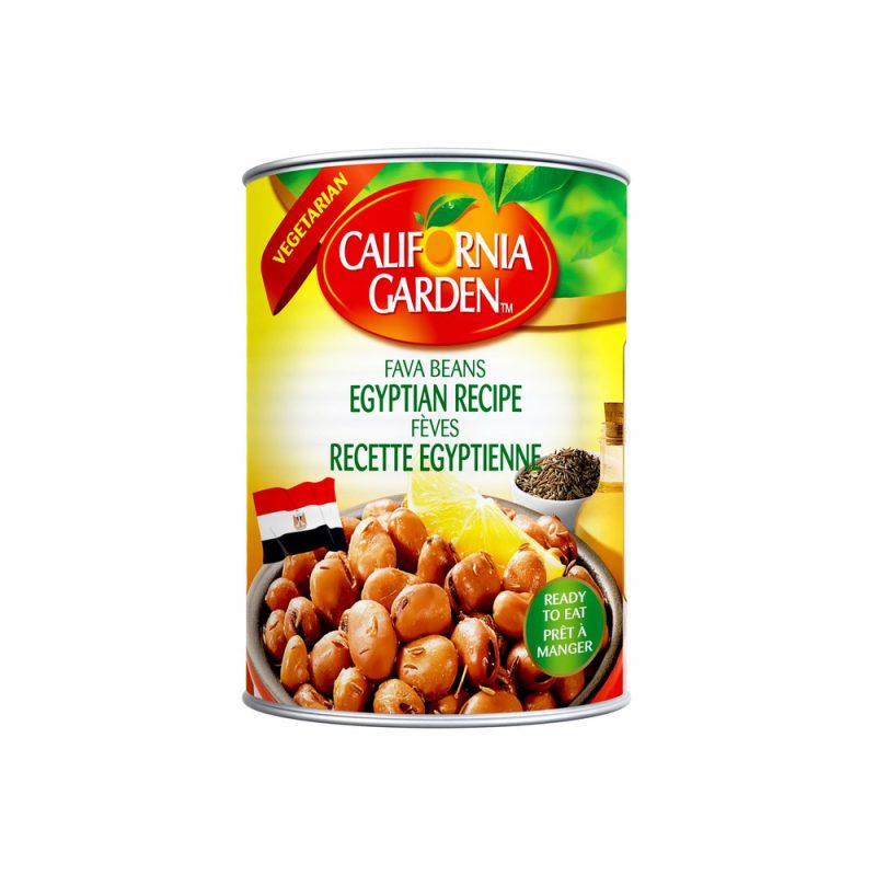 california-garden-fava-beans-egyptian-recipe-16oz