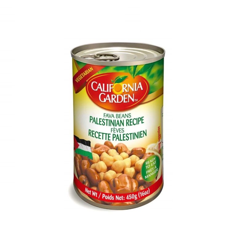 california-garden-fava-beans-palestinian-recipe-16oz