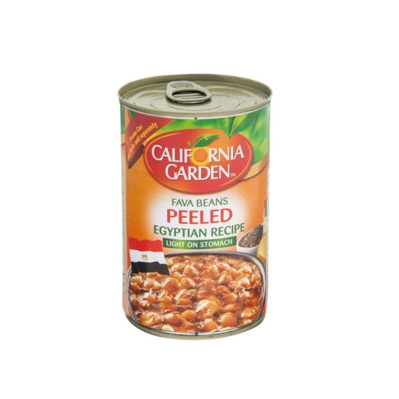 california-garden-fava-beans-peeled-egyptian-recipe-16oz