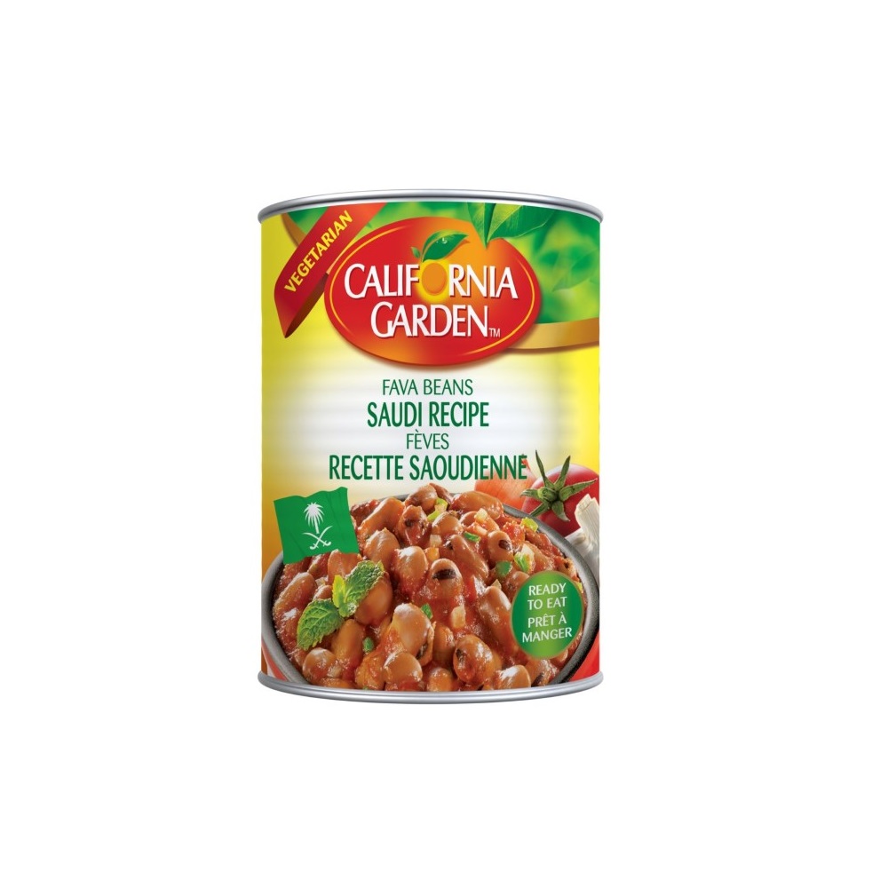 california-garden-fava-beans-saudi-recipe-16oz