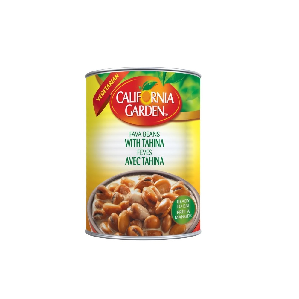 california-garden-fava-beans-with-tahini-16oz