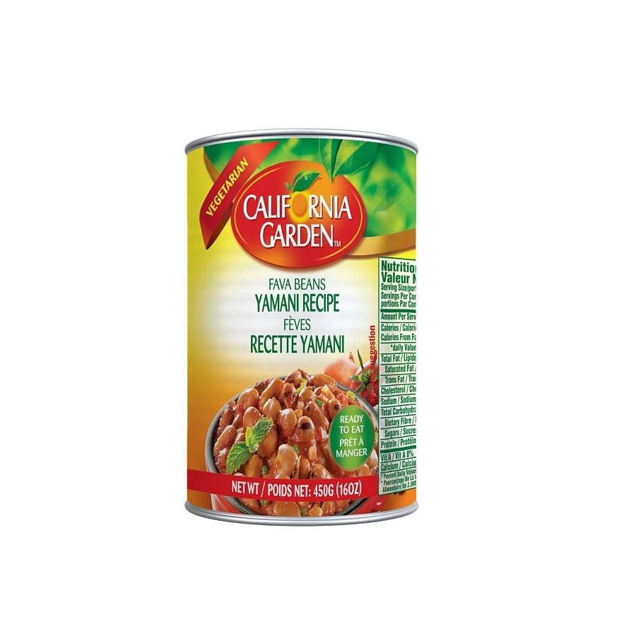 california-garden-fava-beans-yemeni-recipe-16oz