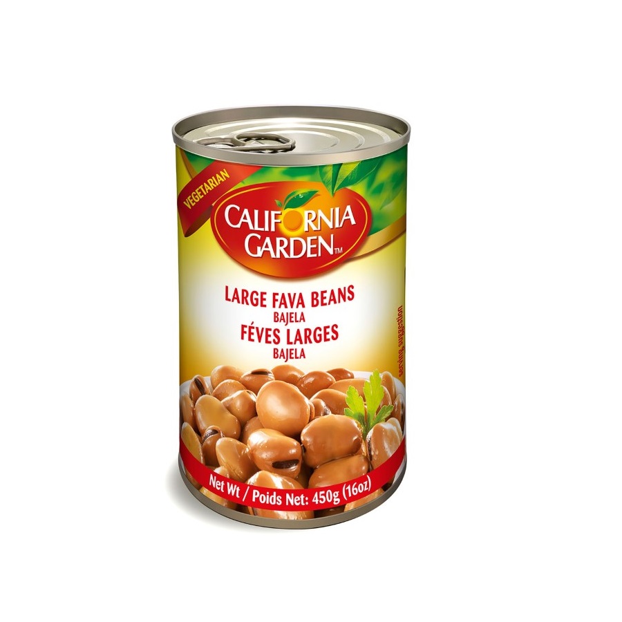 california-garden-large-fava-beans-bajela-16oz