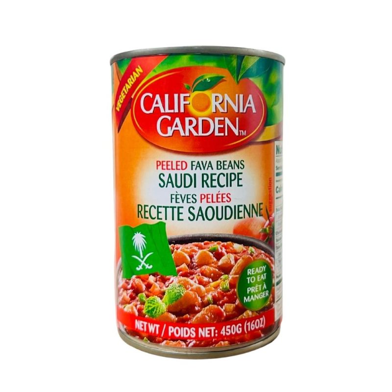 california-garden-peeled-fava-beans-saudi-recipe-16-oz