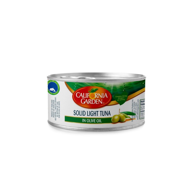 california-garden-tuna-in-olive-oil-185g