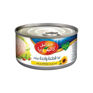 california-garden-tuna-in-sunflower-oil-185g