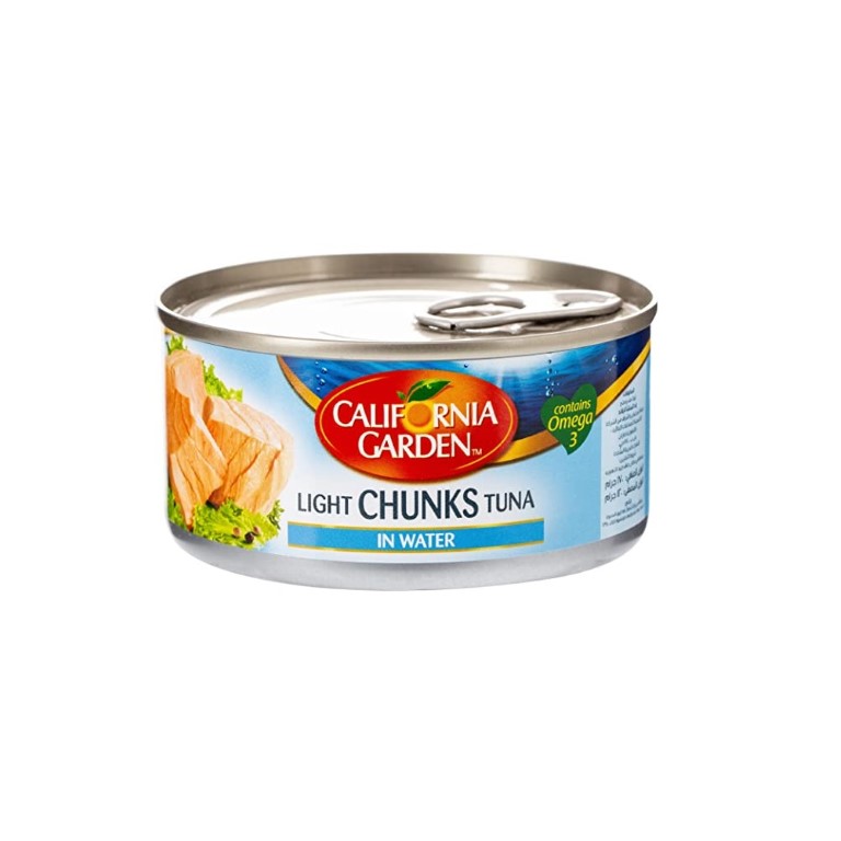 california-garden-tuna-in-water-185g