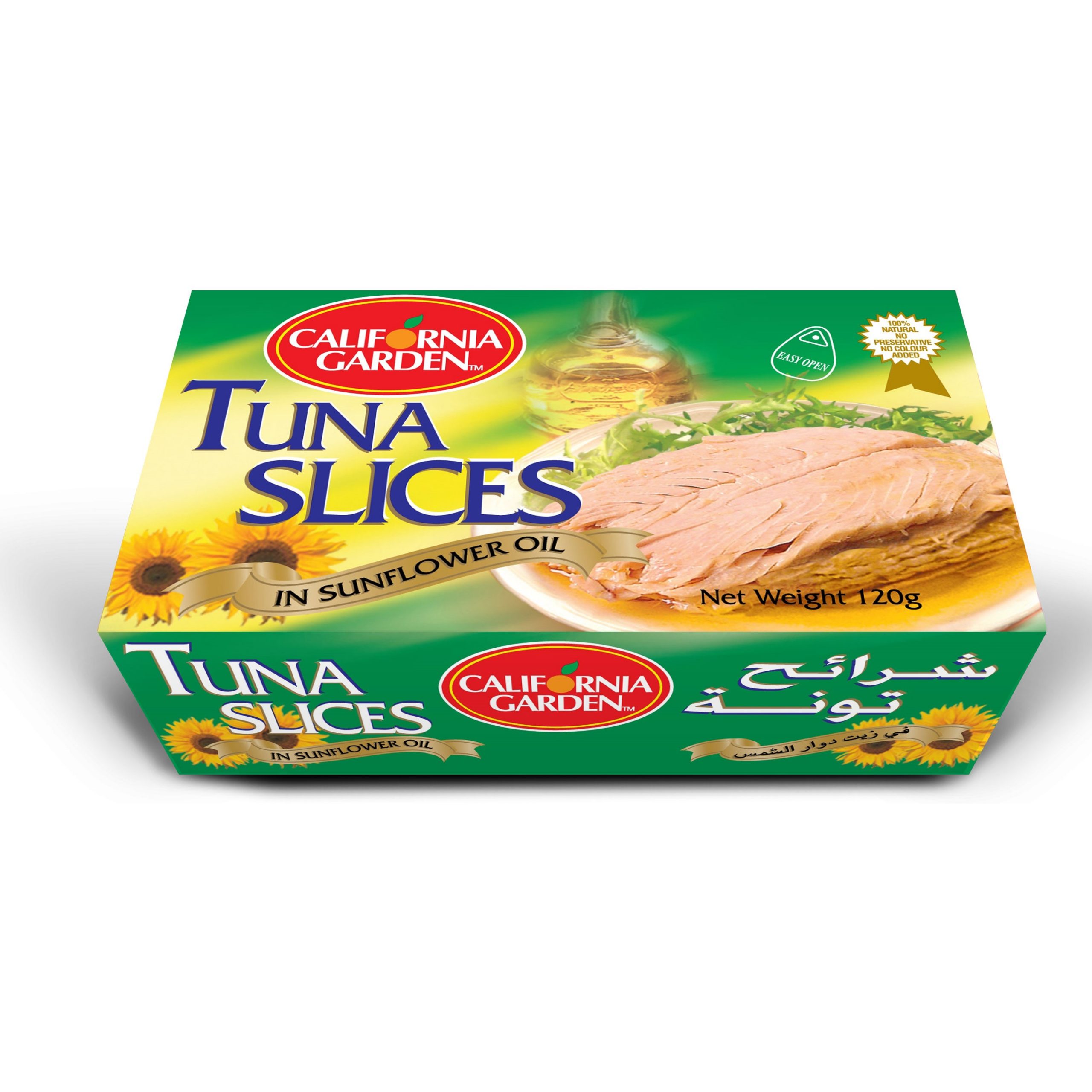 california-garden-tuna-slices-in-sunflower-oil-185g