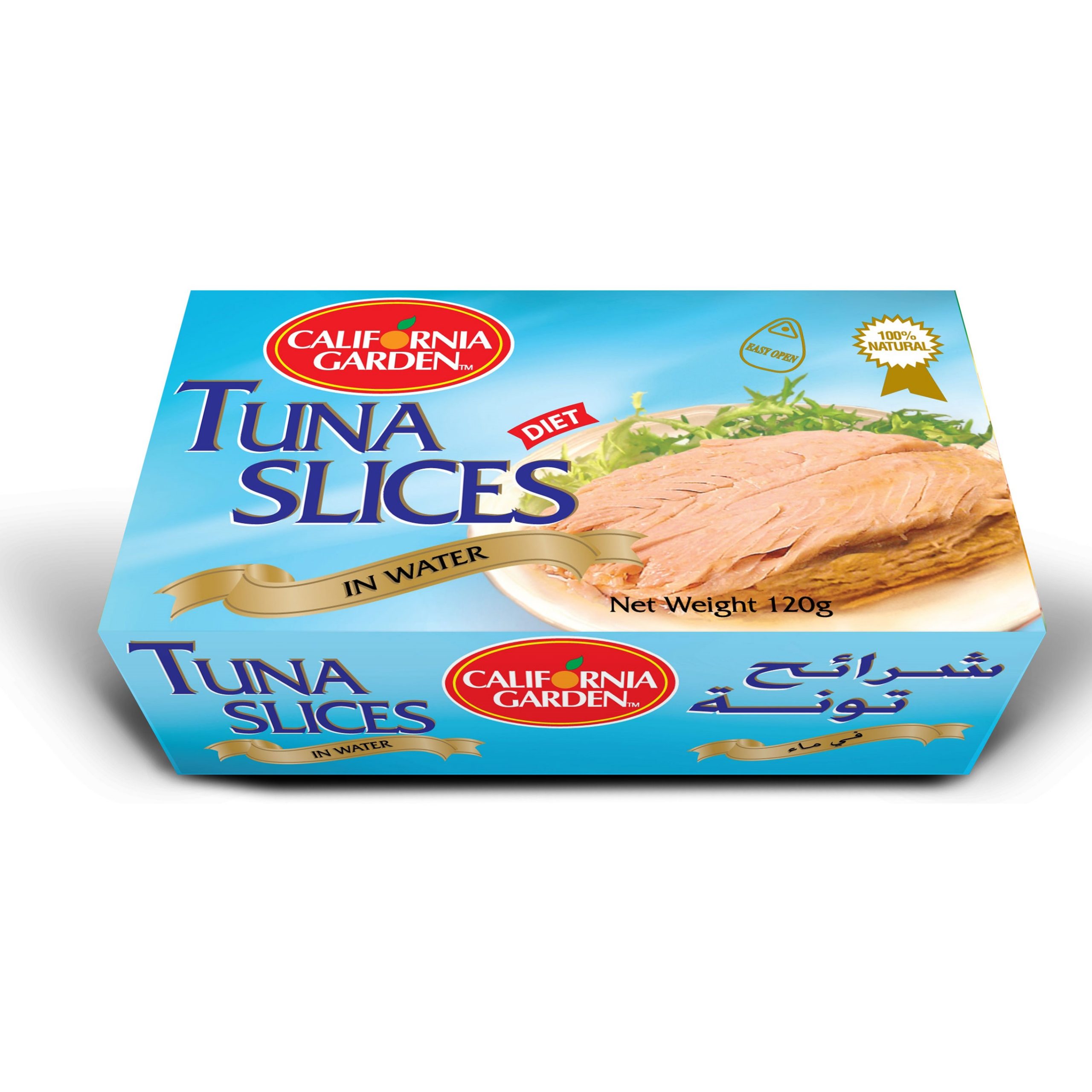 california-garden-tuna-slices-in-water-120g