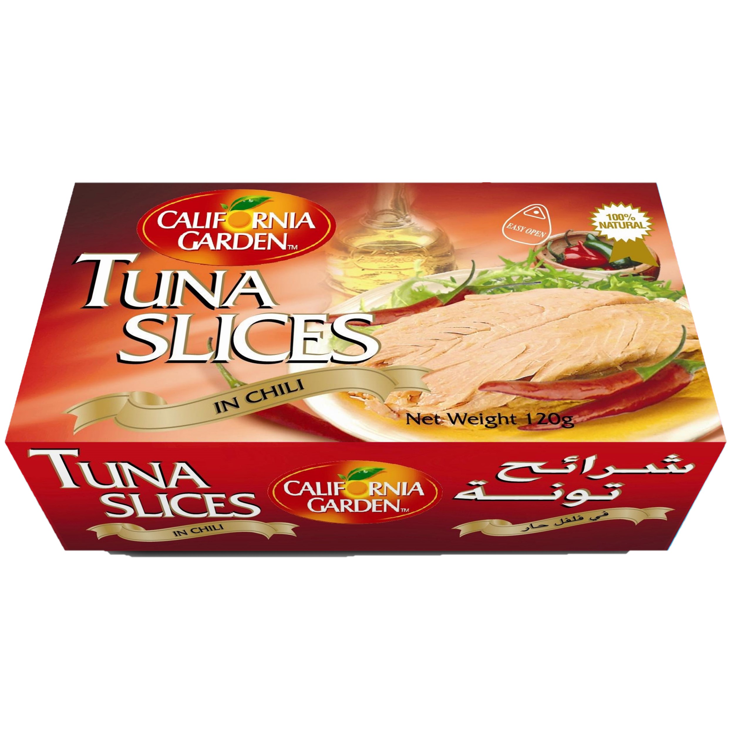 california-garden-tuna-slices-with-chili-185g