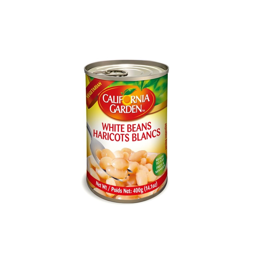 california-garden-white-kidney-beans-14oz