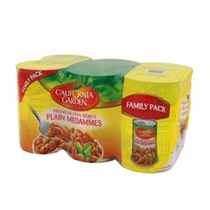 california-gardn-premium-fava-beans-plain-medammes-family-pack