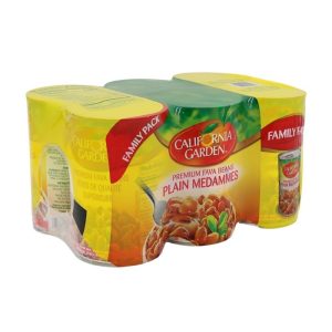 california-garden-premium-fava-beans-plain-medammes-family-pack