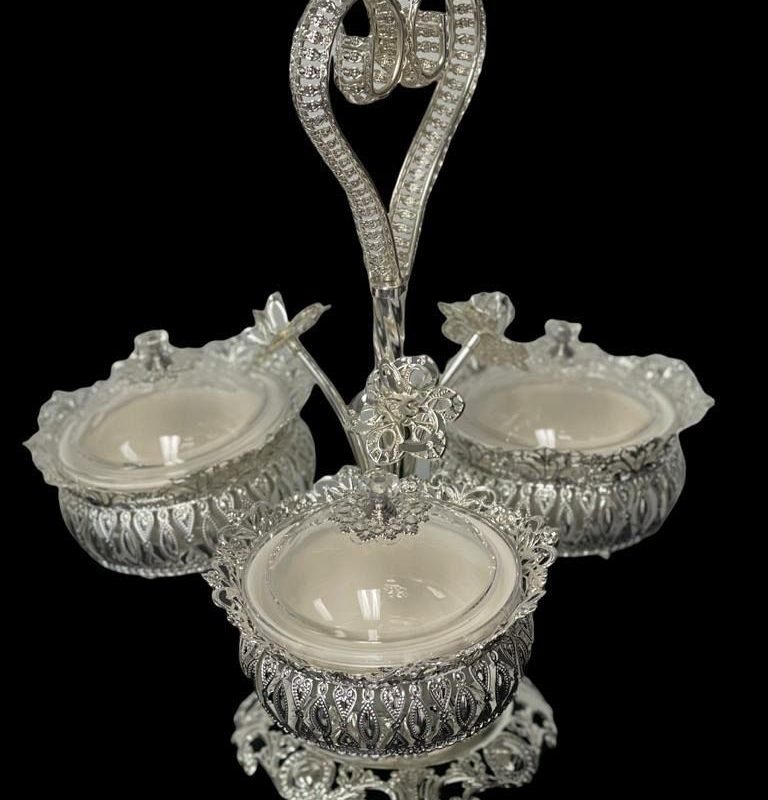 candy-bowl-silver-set