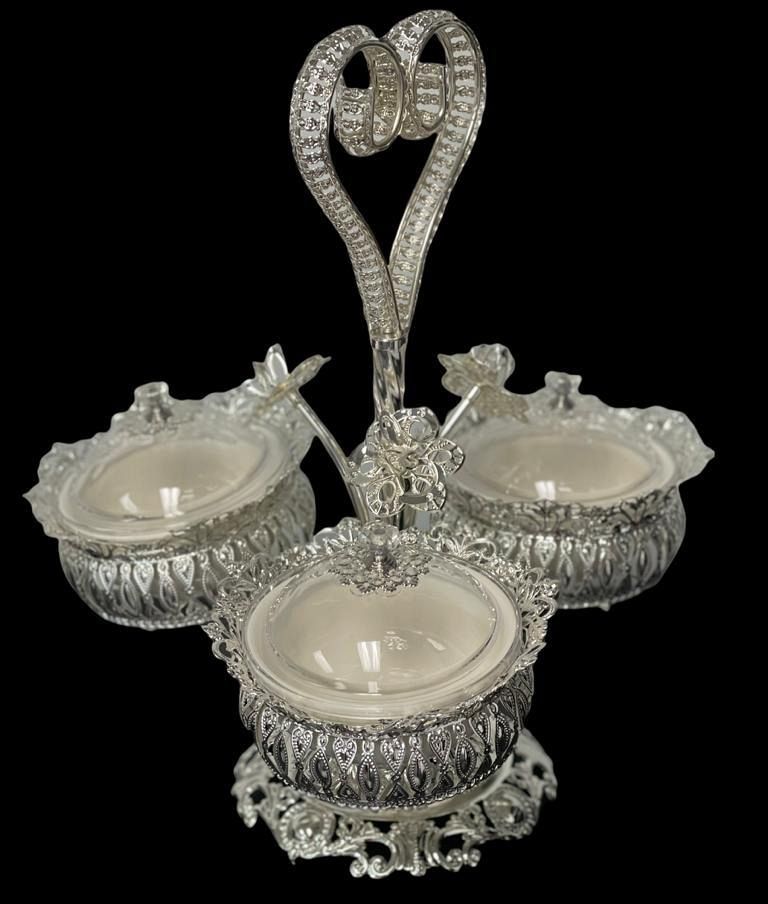 candy-bowl-silver-set