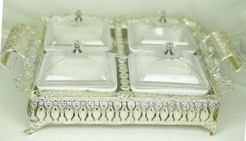 candy-bowl-silver-set