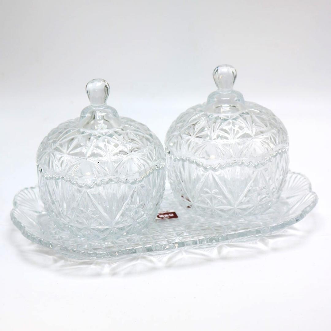 candy-glass-bowls-2-pieces