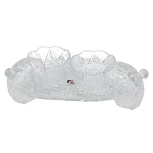 candy-glass-bowls-2-pieces