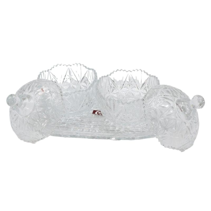 candy-glass-bowls-2-pieces