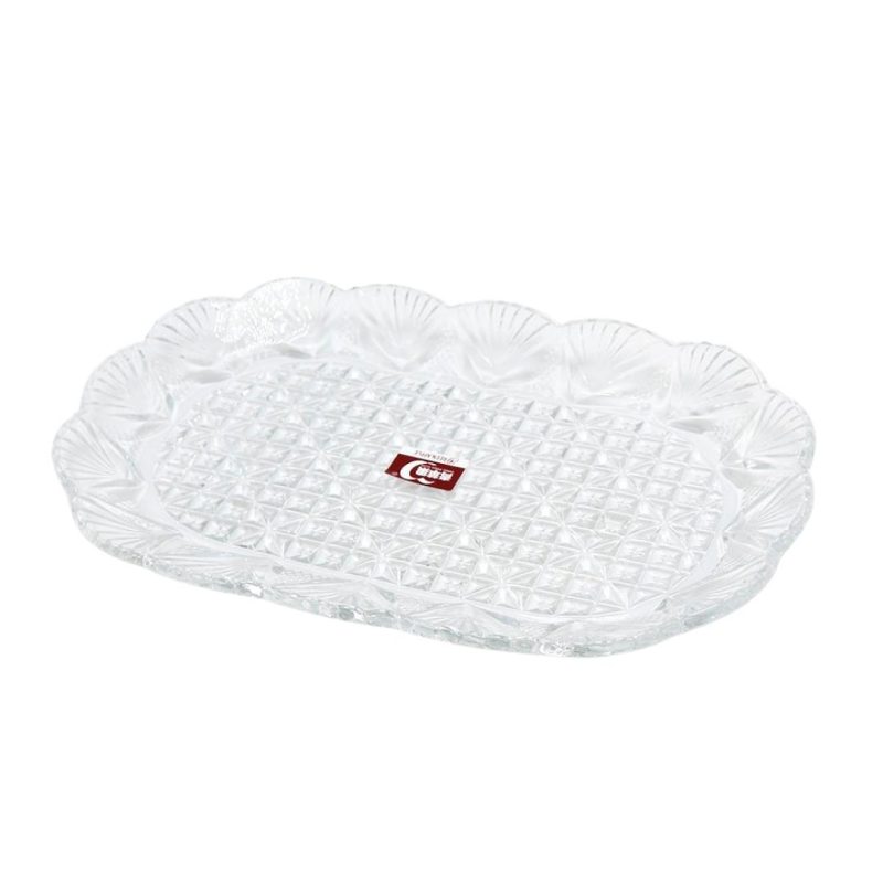 candy-glass-bowls-2-pieces