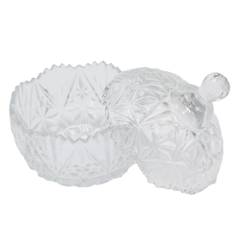 candy-glass-bowls-2-pieces
