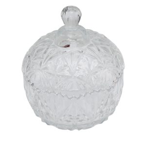 candy-glass-bowls-2-pieces