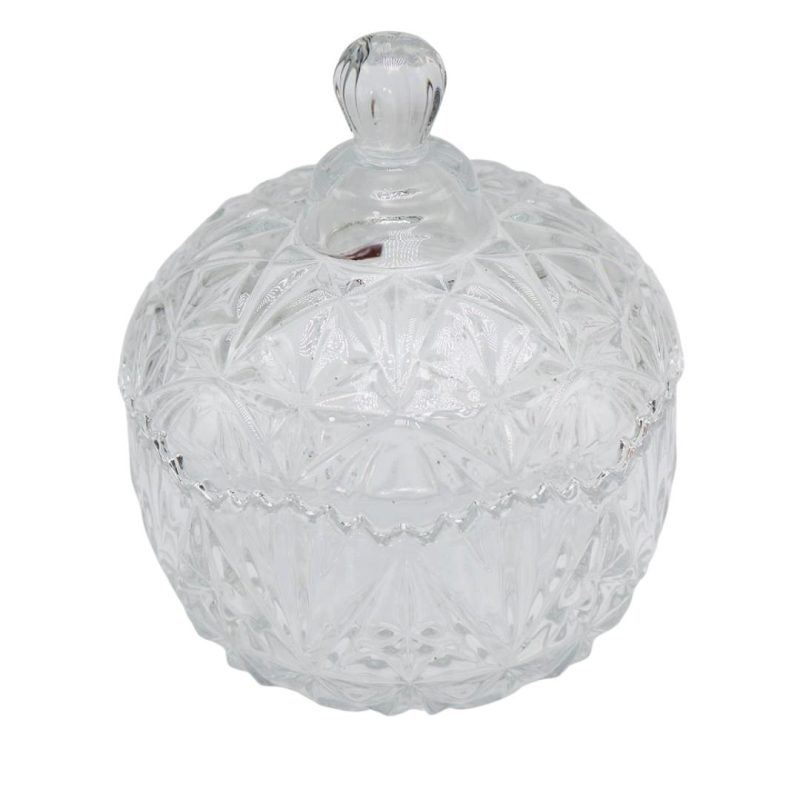 candy-glass-bowls-2-pieces