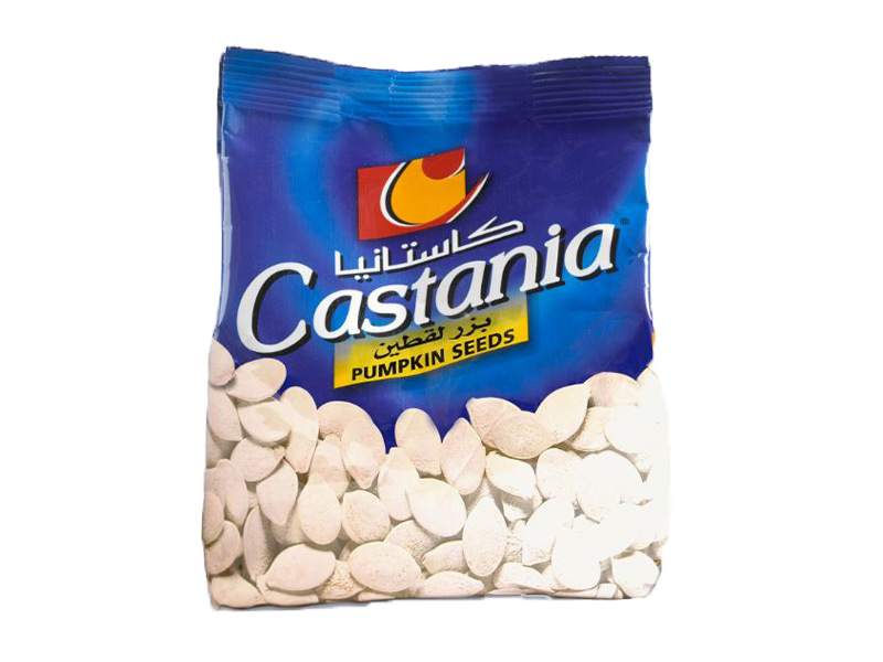 castania-pumpkin-seeds-350g