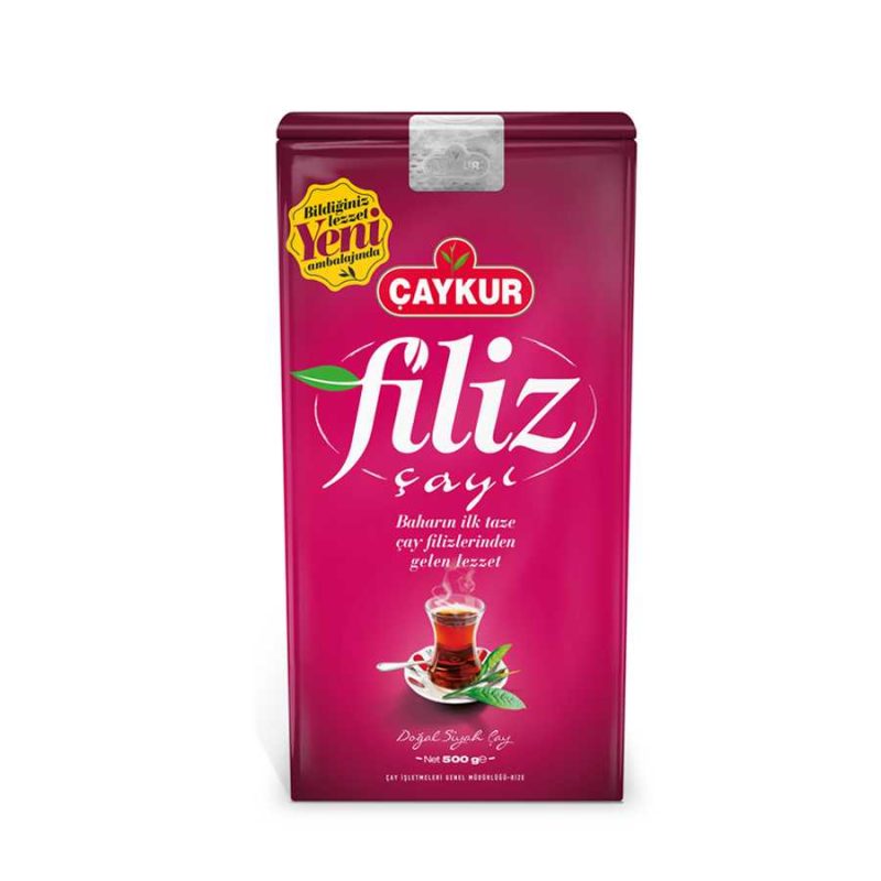 caykur-filiz-tea-500g