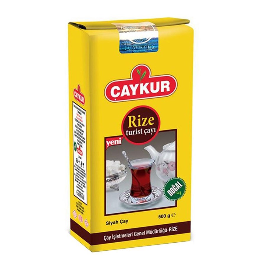 caykur-rize-turist-tea-500g