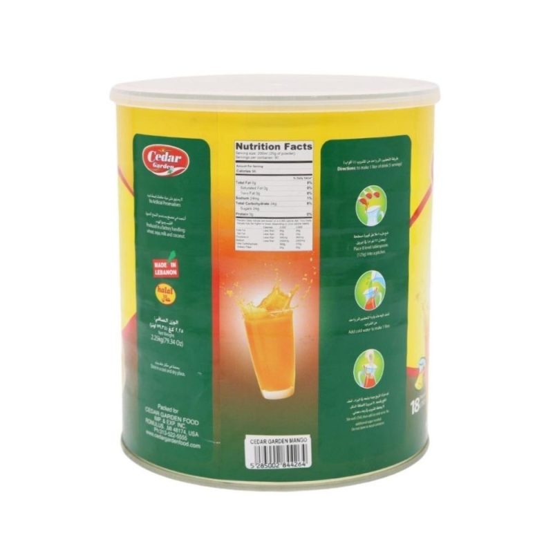 cedar-garden-mango-instant-drink-2-25-kg